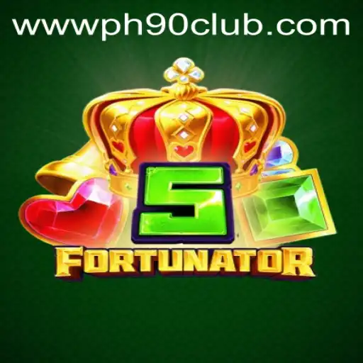 Discover the Thrilling World of 5Fortunator and PH90 Club