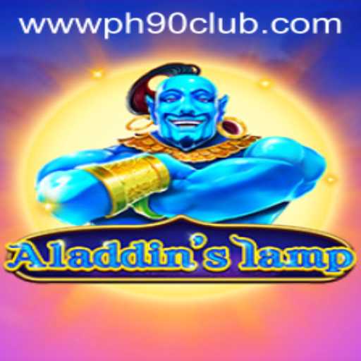 Exploring Aladdinslamp: A Magical Adventure with PH90 Club