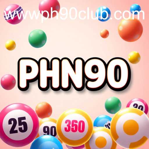 PH90 club