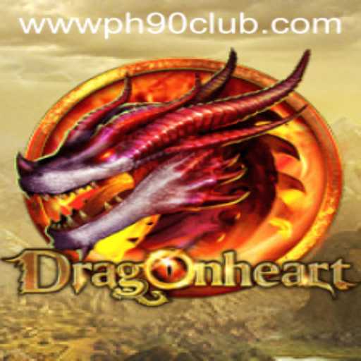 Explore the Mystical World of DragonHeart with PH90 Club