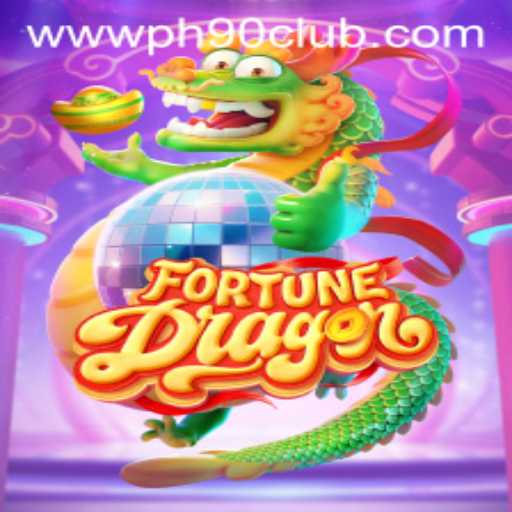 Exploring FortuneDragon: A New Era of Gaming with PH90 Club