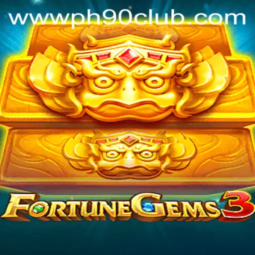 Exploring the Exciting World of FortuneGems3 and the PH90 Club
