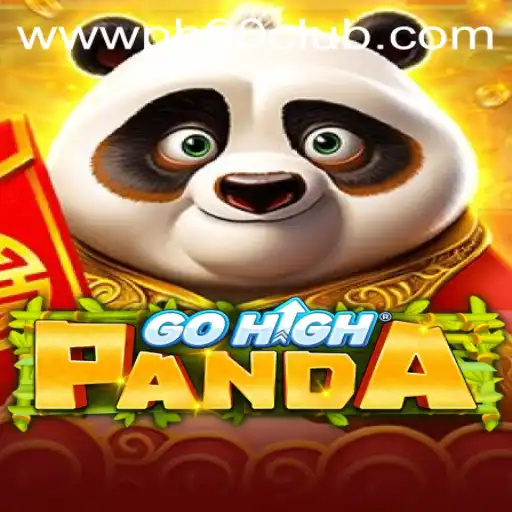 An In-Depth Look at GoHighPanda: The Thrilling Game Revolutionizing Digital Play