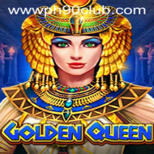 GoldenQueen: The Regal Game Revolutionizing the PH90 Club Experience