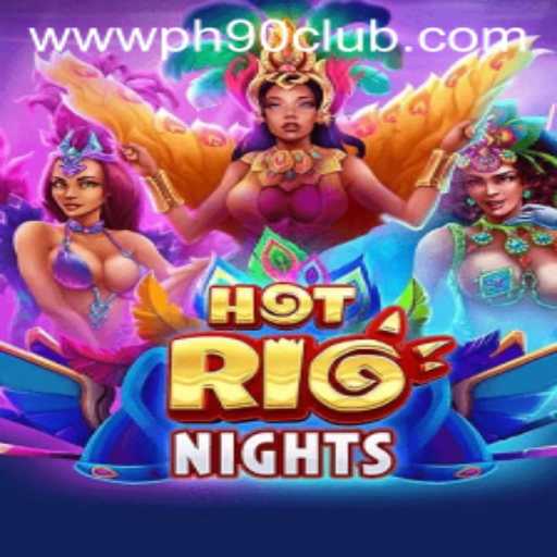 Unveiling the Thrills of HotRioNights at PH90 Club