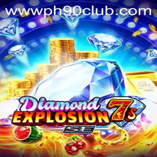 Exploring DiamondExplosion7sSE: A Thrilling Addition to the PH90 Club