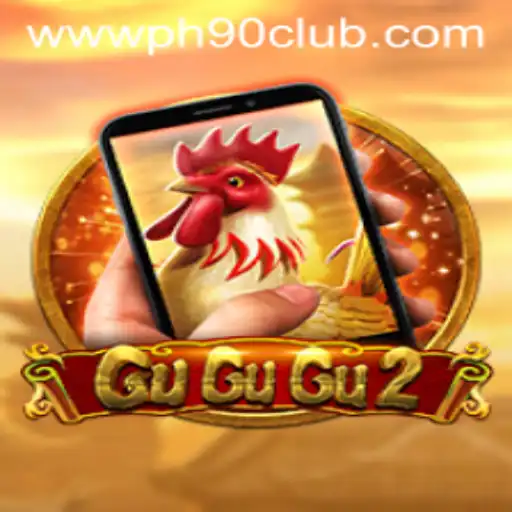 Exploring the Exciting World of GuGuGu2M in PH90 Club