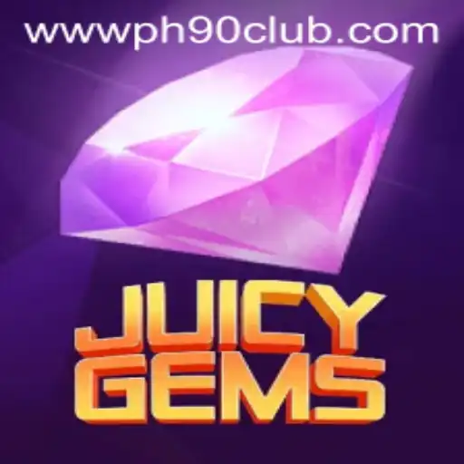 Unveiling JuicyGems: A Thrilling Adventure in the PH90 Club