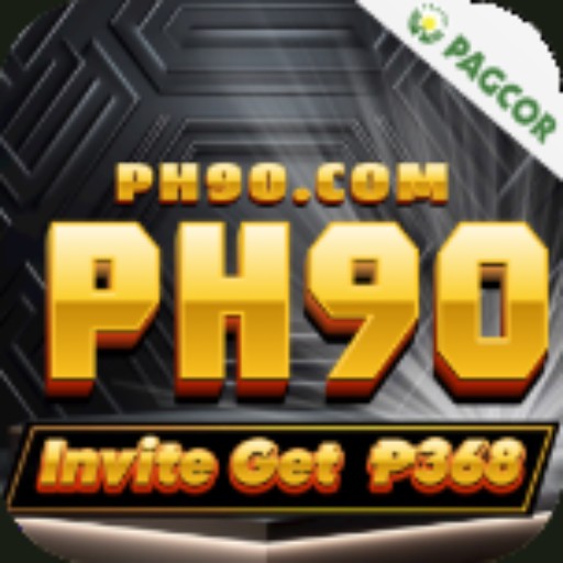 PH90 club