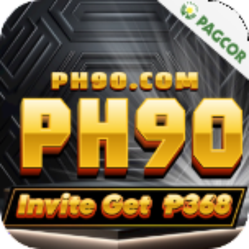 PH90 club