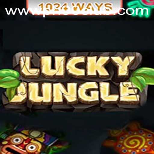 LuckyJungle1024: An Exciting Adventure in the PH90 Club