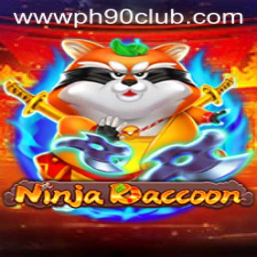 Unveiling NinjaRaccoon: The Exciting World of PH90 Club's Latest Gaming Sensation