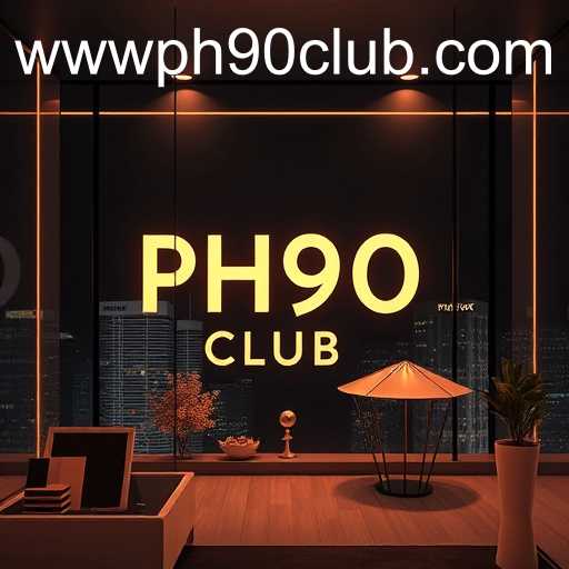 PH90 club