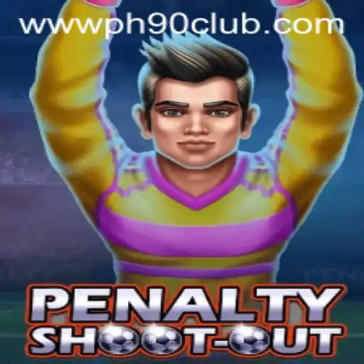 Unleashing the Excitement of PenaltyShootOut: A Thrilling Experience Like No Other