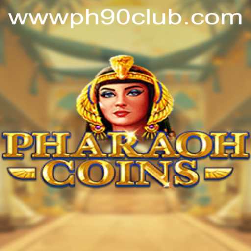 Exploring the Innovative World of PharaohCoins and the PH90 Club