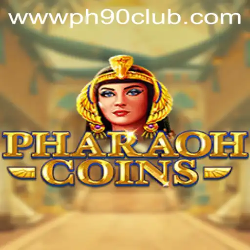 Exploring the Innovative World of PharaohCoins and the PH90 Club
