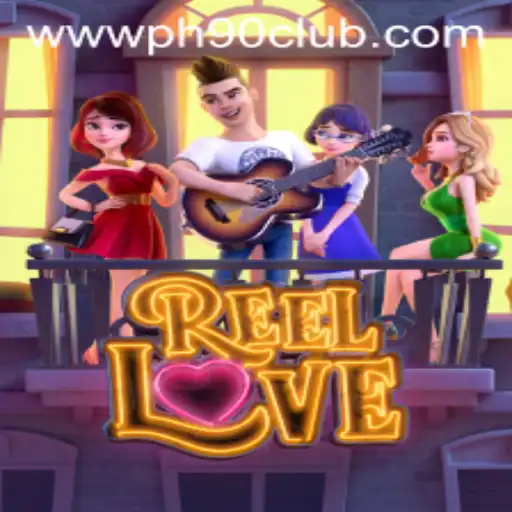 Explore the Thrilling World of ReelLove and PH90 Club