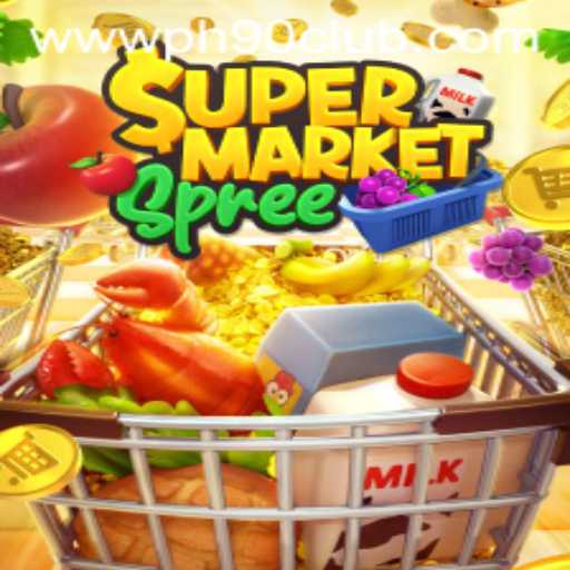 Exploring the Exciting World of SupermarketSpree and the PH90 Club