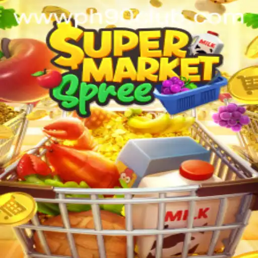 Exploring the Exciting World of SupermarketSpree and the PH90 Club