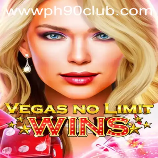 Discover the Thrills of VegasNoLimitWins and the World of PH90 Club