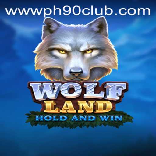 Discover the Thrills of WolfLand: The Game Taking PH90 Club by Storm