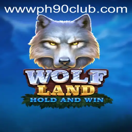 Discover the Thrills of WolfLand: The Game Taking PH90 Club by Storm
