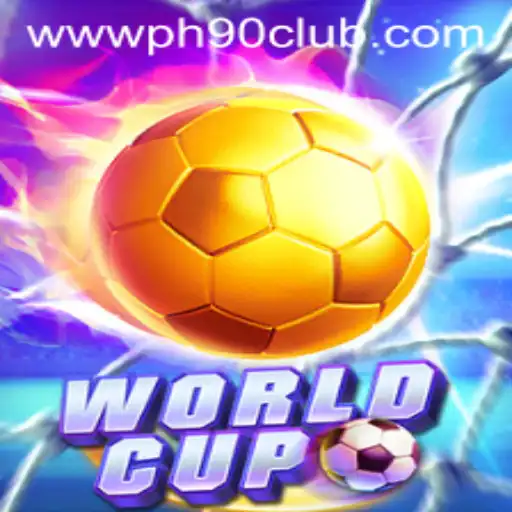 Exploring the Exciting World of WorldCup and the PH90 Club